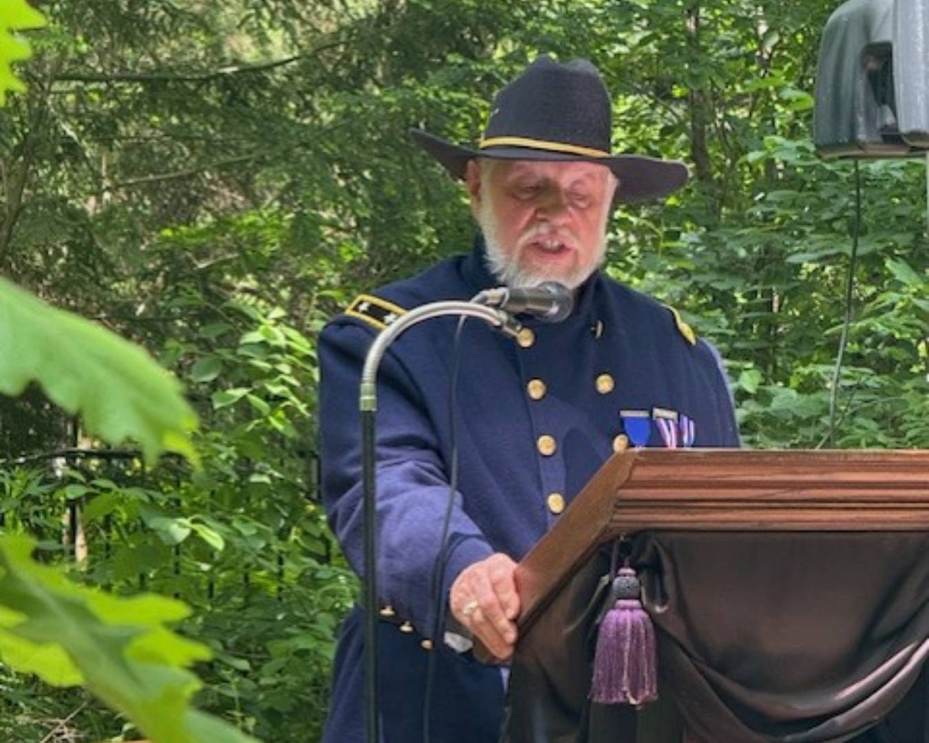 Mike Zafran Bio Photo - Copy